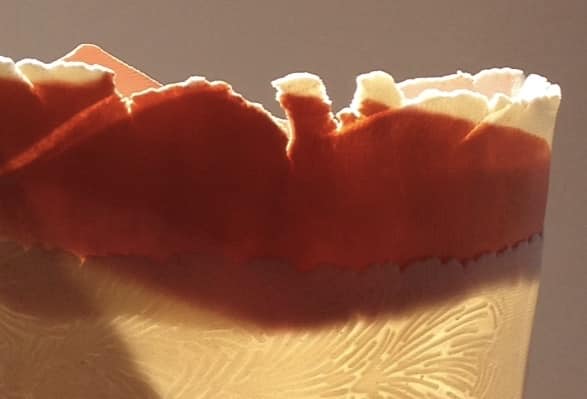 CD5E7BC5-0BE2-4FC3-AA87-8BA1BEA54DE4