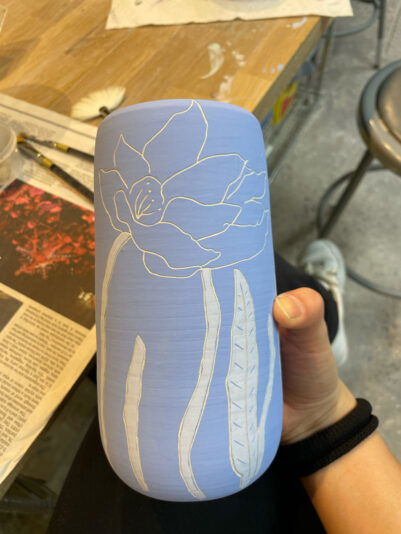 27A5357E-5A9A-4E3E-93E0-C0171E08ADE6