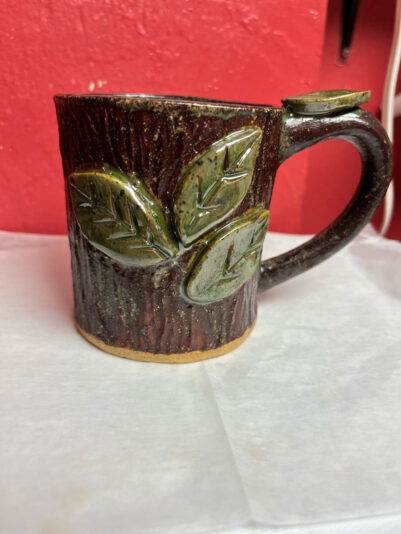 E2068B9A-6305-4951-A5AE-98090E147E8E