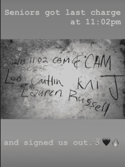 Screen Shot 2021-01-27 at 12.34.46 PM