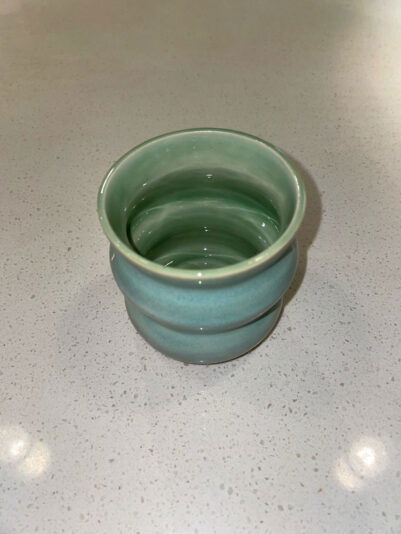 81ED6F1A-F21C-4B9E-A7C9-2FDDBFCC2C2F