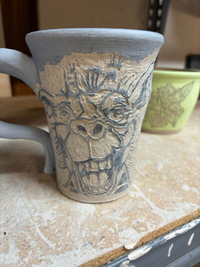 60DC626C-37E7-4AC7-8584-EB24B2E520F3