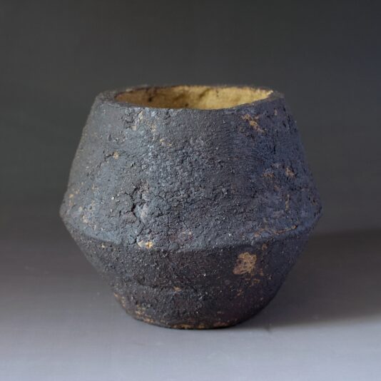 Don_Ricardo_Ceramics_P1160788