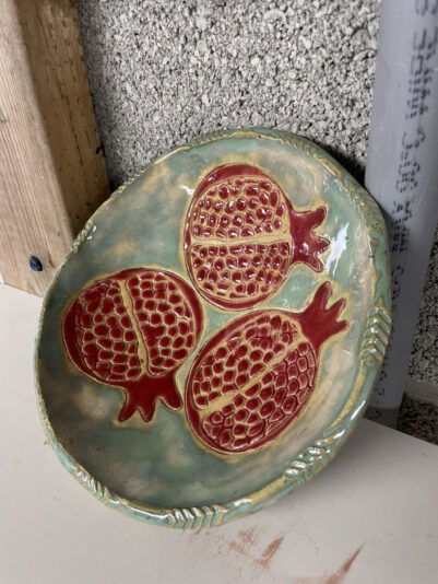 88E696A4-D3AE-4E12-93BE-E08ABA8C11E7