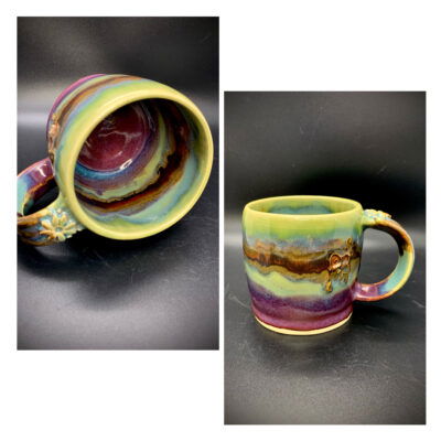 1988C64F-8277-42FD-A212-96C72C35B691