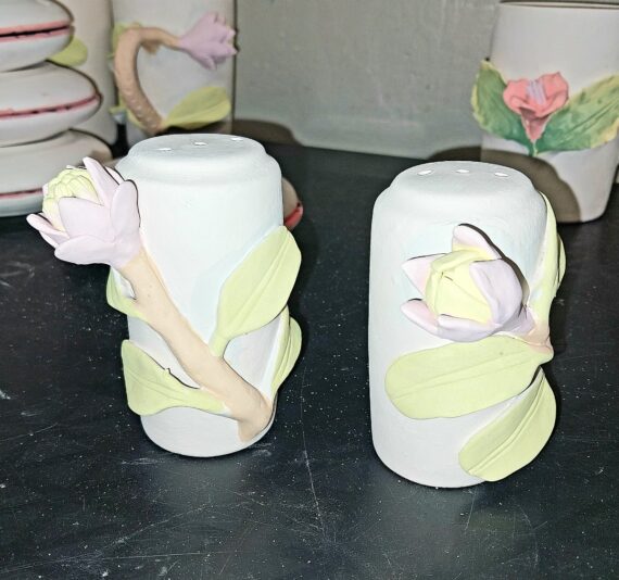 9d2e89f2-37ae-40b5-b3cc-ef1028823c1e