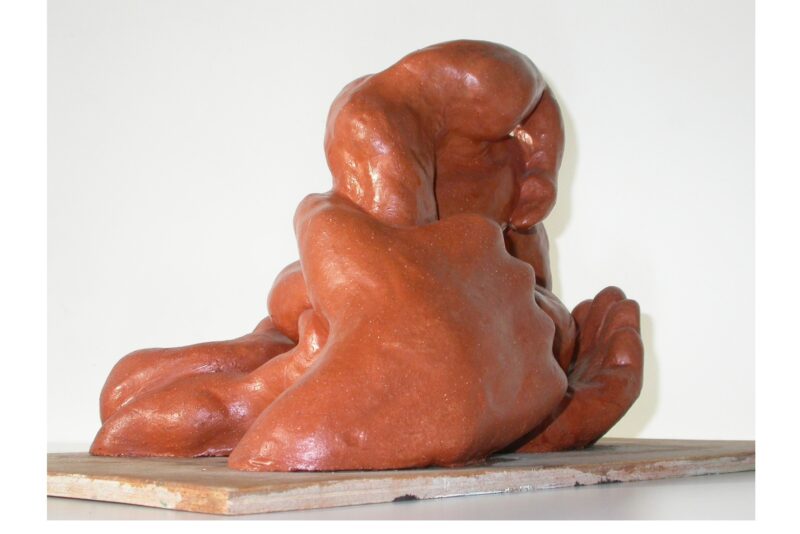 8C82A640-845D-4233-8BEC-7ACA81FF1E71