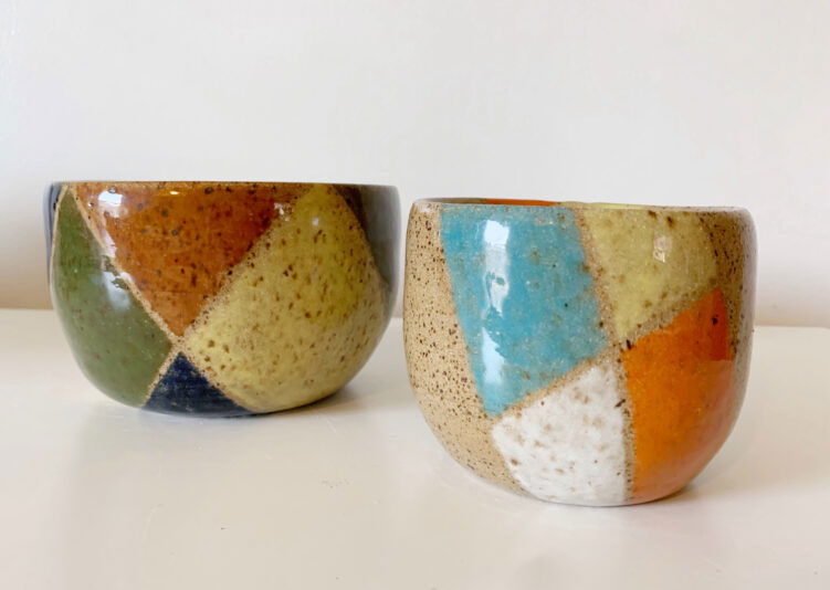 D5E2640D-AE04-4951-B68B-D5616803F104