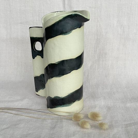 651FD68D-AD20-4DE9-AE39-6CD146356E9C