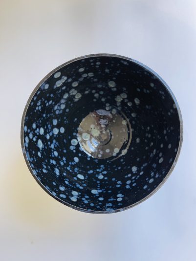 ED61ADE5-0427-46DC-B8C6-C9BEF8717716