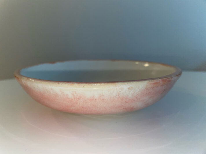 2ECE7B2B-4BD5-4BB2-81C8-9EA19D66CA41