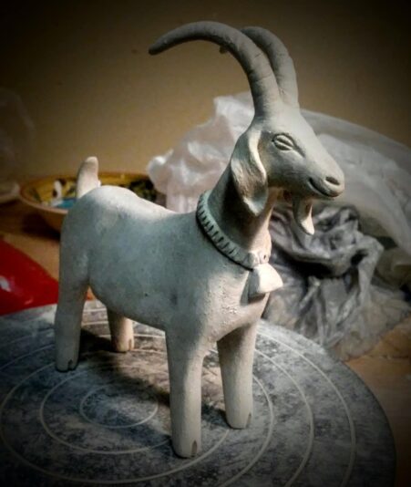 Screenshot_20210430-173352_Photos~2