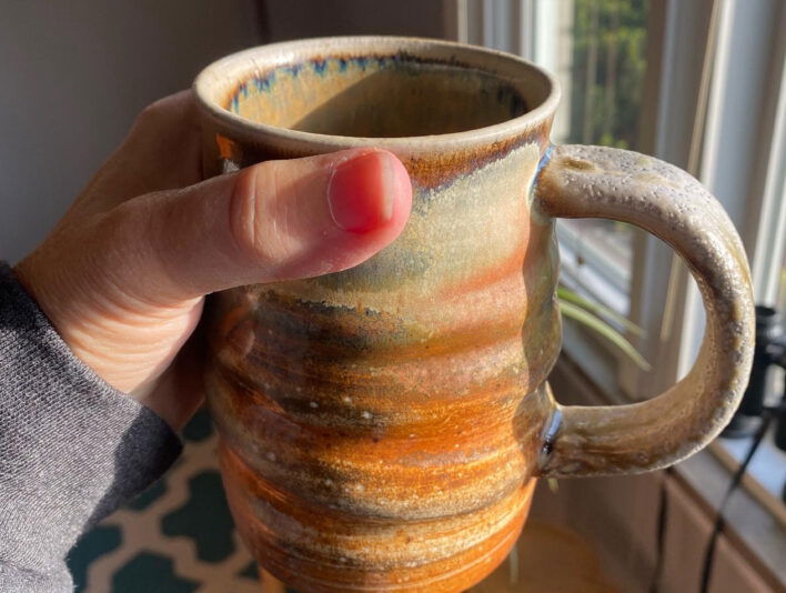 FDECF867-D7D3-4404-965E-798E2FDCC01B