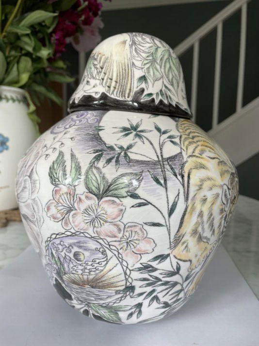 462E7402-620E-443C-8484-47CCF8111E30