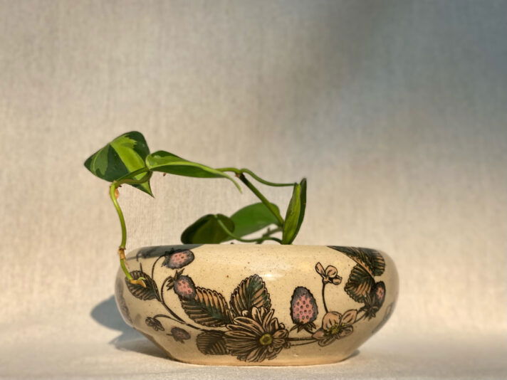 F8A0330E-FC35-466A-AFE9-BC19546DCD5A