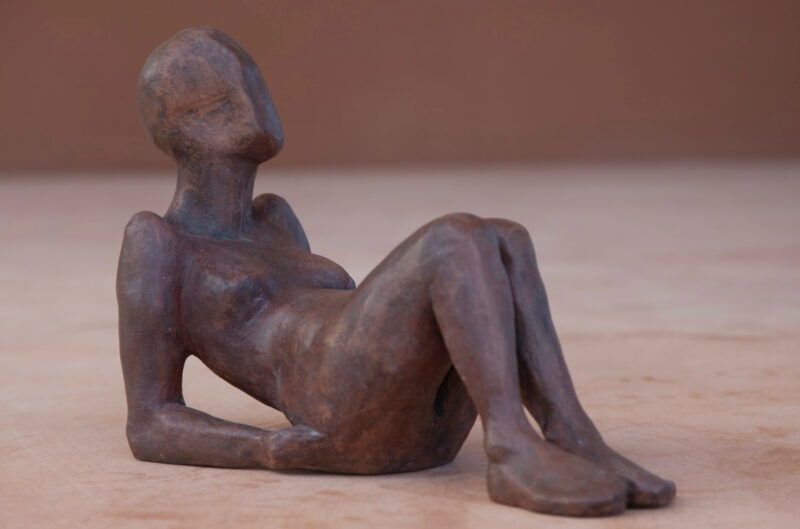 F950111F-97E1-434A-899B-7C1424722CB2