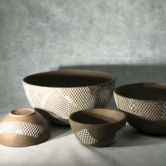 05C2769E-CAA5-4872-9B32-C2789457D4AE