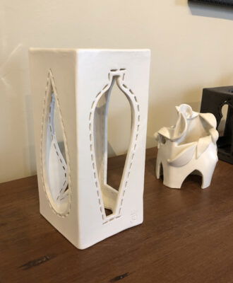 BD3F4BCC-E0FA-4475-8762-4E9765B249AE