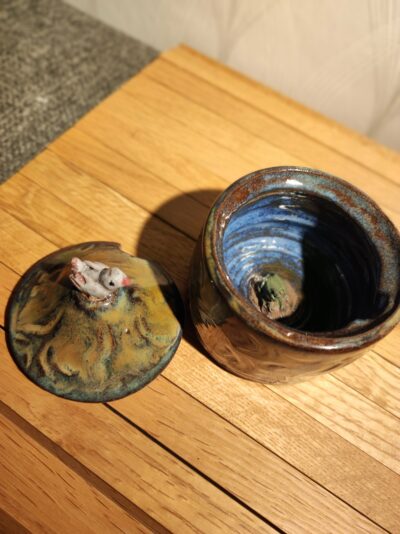 d0f0630c-dea5-4fd5-b70b-8098db69ae4b