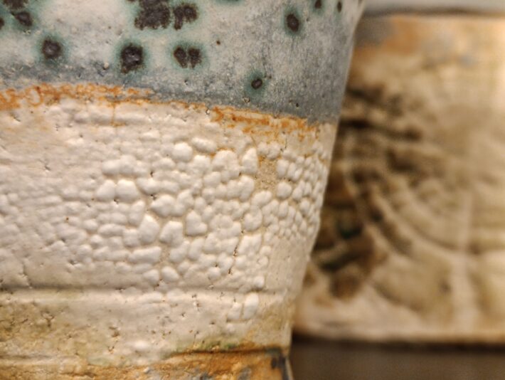 9c89fdc1-4587-49c4-838b-9e3c1fffc1ea