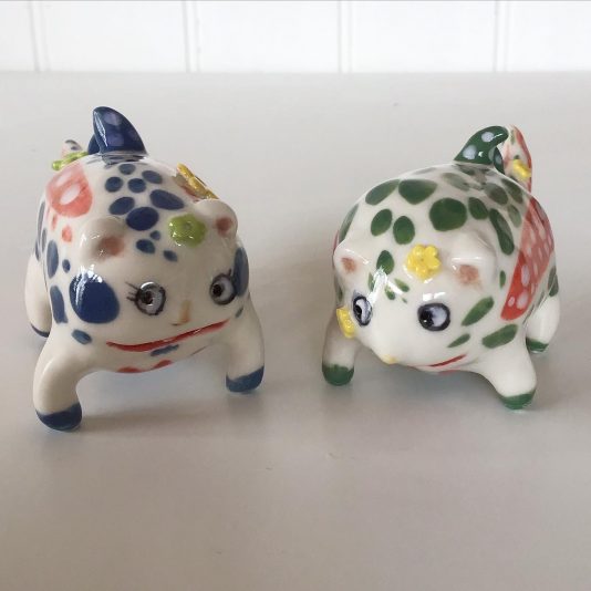 AB43AF24-BF7D-4B03-BB6B-C21736F9E689