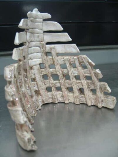 79798132-4CA0-435C-B108-0B2D68CF7C4E