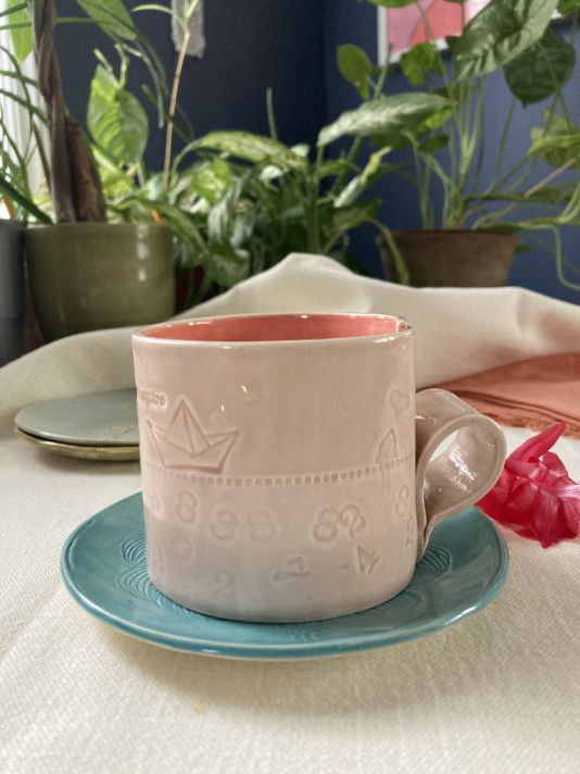 E197F686-15D5-4954-A1A1-2BA65AD75DC4