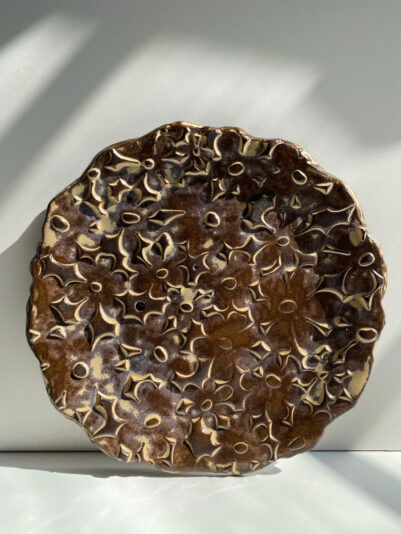 DC631CCA-6471-4E73-9853-7A7BE9D5B1BB