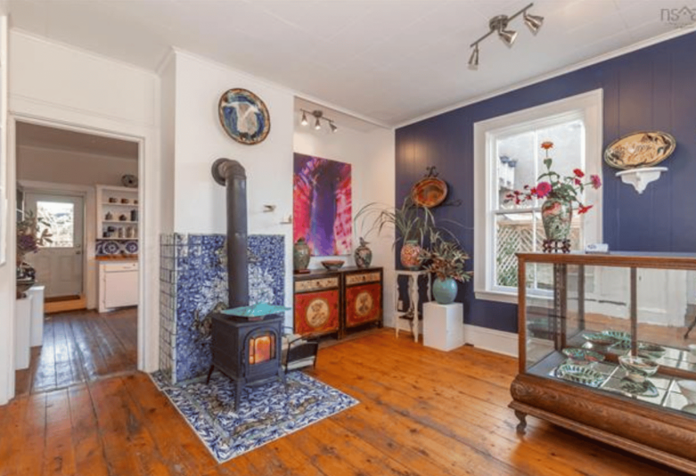 Screen Shot 2022-10-17 at 1.50.44 PM