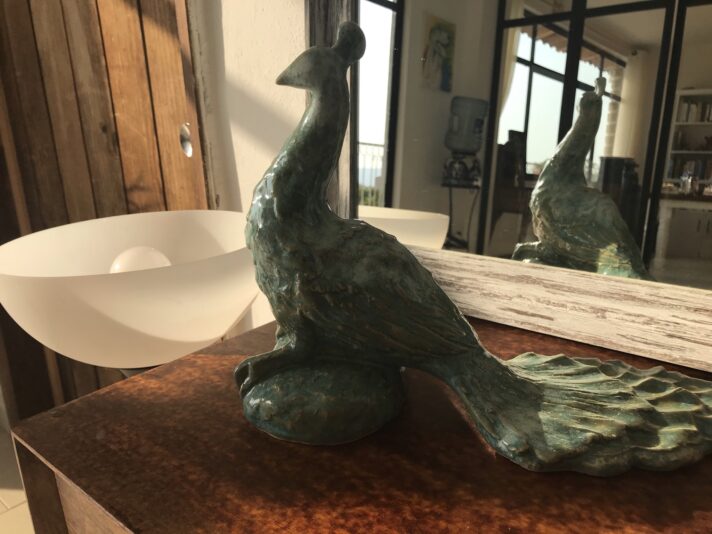 35E48D0E-5244-4ABA-BA59-436DE4476D10