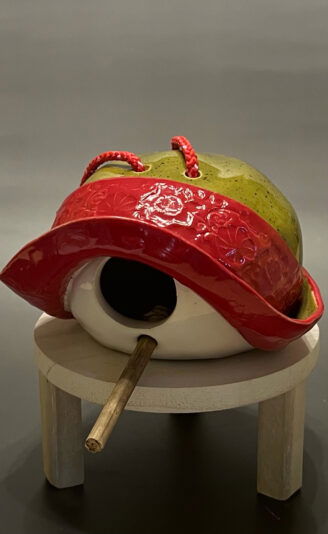 BFE65A41-128C-4D9C-97A5-8D4A48FAA5F1