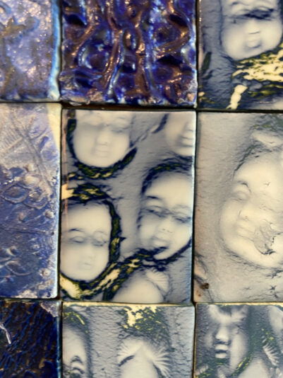 8DA36445-1029-4AC5-BD63-C6DF557F3395