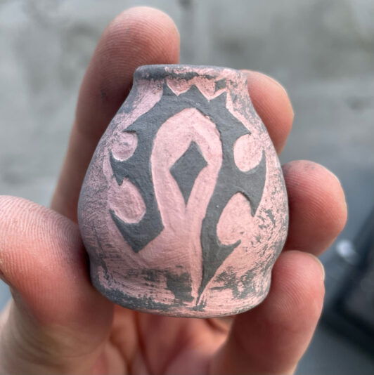 CE0D2214-D8D1-4A9D-80BC-9DDA4B7F8F9A