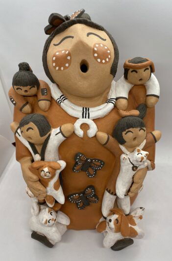 6B01CE44-29F7-476E-82AE-7A62058C9B9E