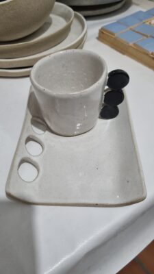 a2109322-68ff-4657-9588-c3e0c46b06a5