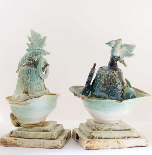 7E3F2A33-4592-4B21-AB7E-ADF68CDE2FAA