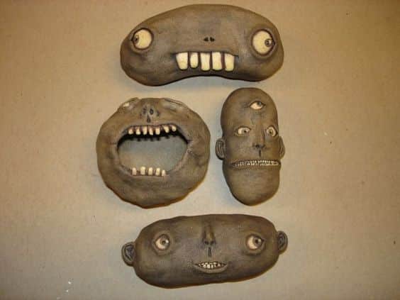 e60dda00e3721eaf04cebb8851cd388d