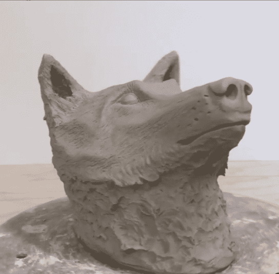 Screen Shot 2021-01-27 at 12.44.37 PM