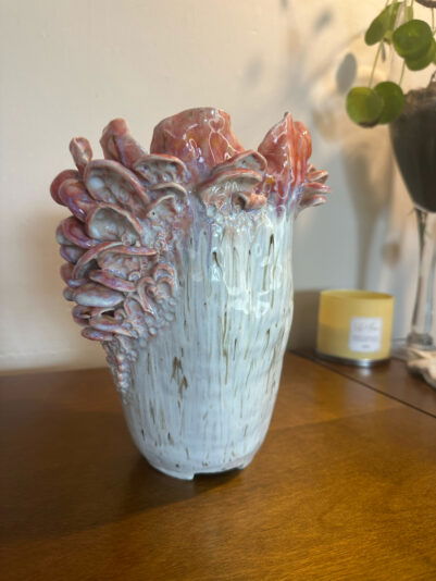 E79C3514-FCD2-4BB6-A153-89BA673B6B55