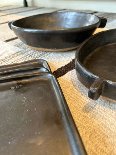 93756EB2-C2A3-4AE6-98FD-1A6C13F6D106