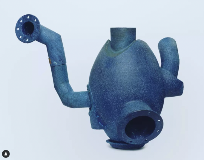 Screen Shot 2022-10-05 at 9.12.31 AM