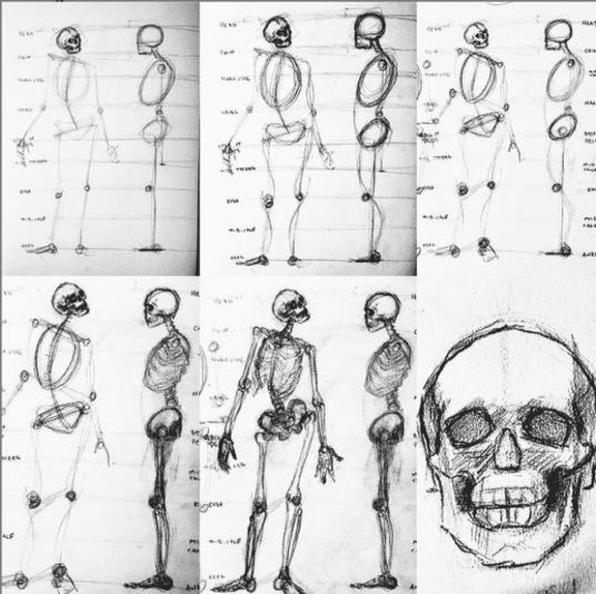 Screen Shot 2021-01-27 at 12.39.32 PM