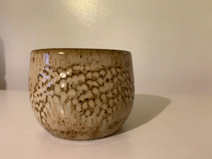 28263628-B9C3-43B1-8E3E-DEC9B5D476D6