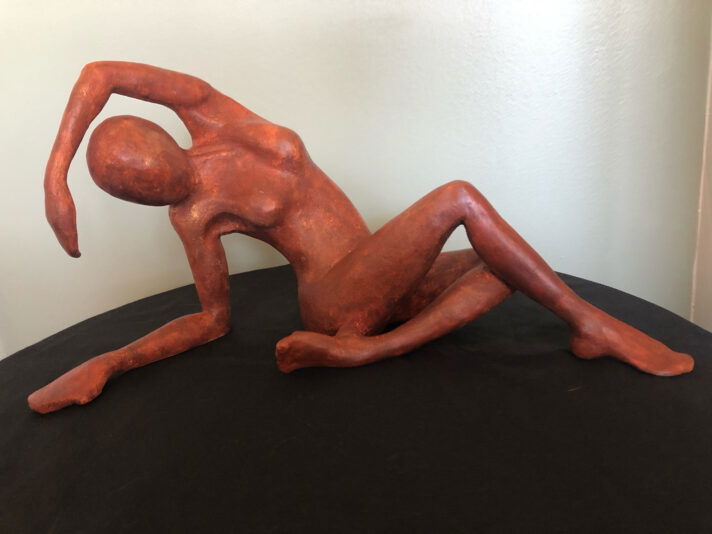 F8B918CE-F186-4FA5-B685-5D6D9683D9FA