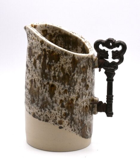 734B818B-1FE4-431F-9817-8E75325B9F11