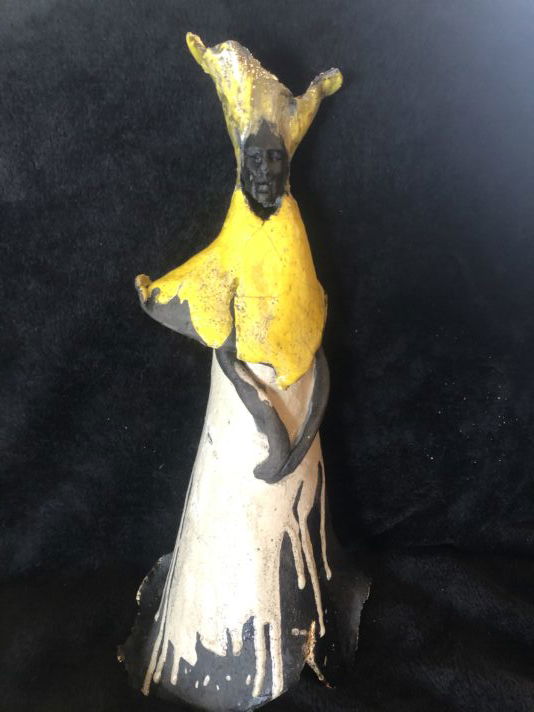 A1C42E28-4CB7-4381-BC6A-73F2CBB3DE25