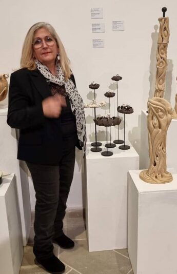 321354325_821876805570399_8562413091582631751_n (2)