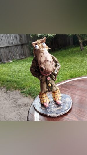 f3075d31-fcc3-4c4f-9126-3be1da739355