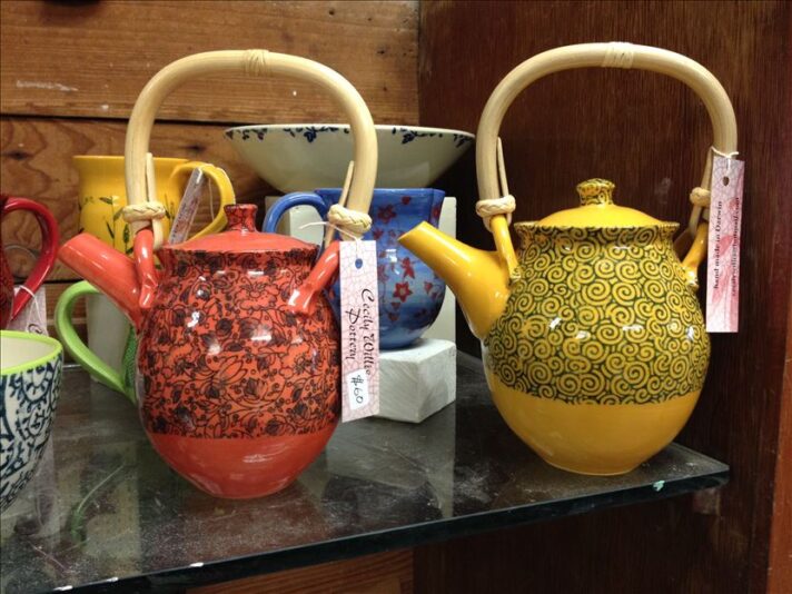 vcm_s_kf_repr_832x624