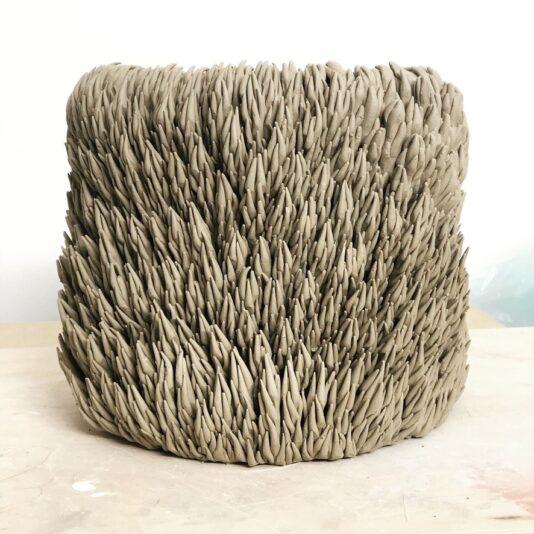 5B170F71-9A73-4113-A57C-D8FF06616641_1_105_c